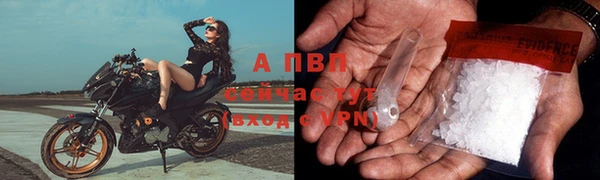 Альфа ПВП Покровск