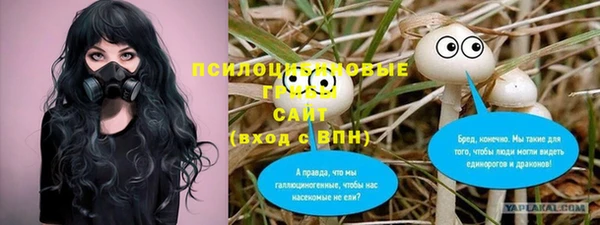 а пвп мука Покачи